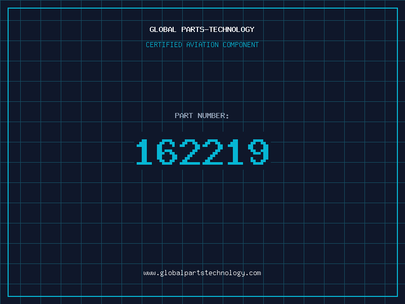 Aviation Part 162219