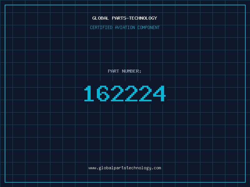 Aviation Part 162224