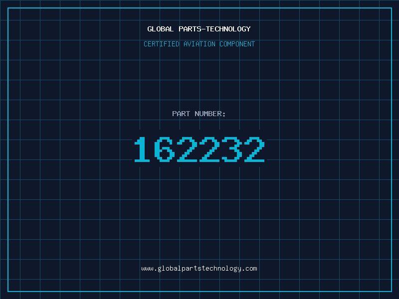 Aviation Part 162232
