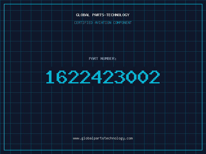 Aviation Part 1622423002