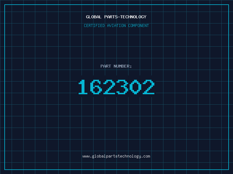 Aviation Part 162302