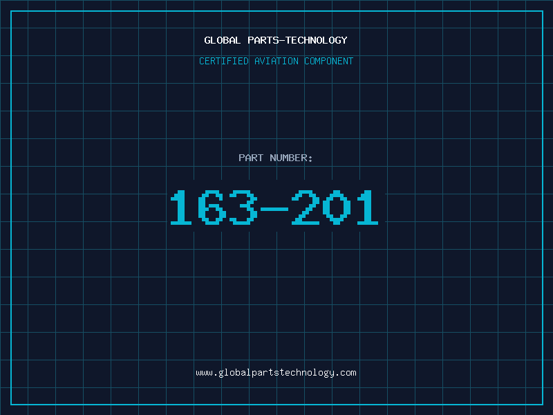 Aviation Part 163-201
