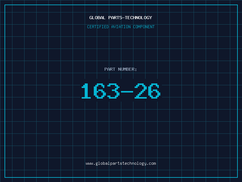 Aviation Part 163-26
