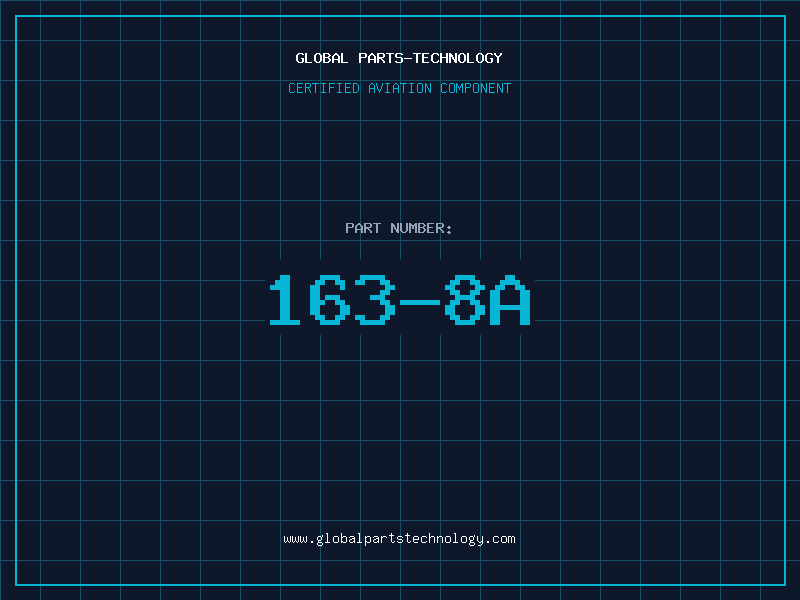 Aviation Part 163-8A