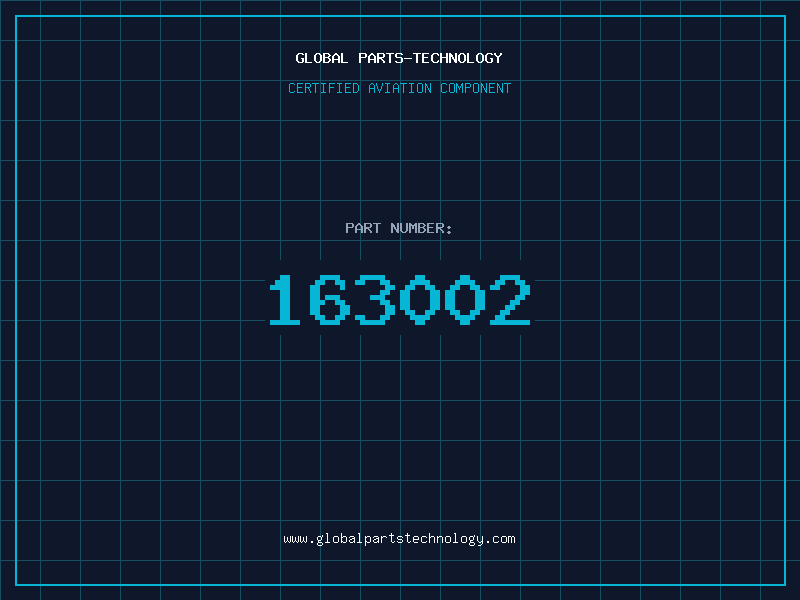 Aviation Part 163002