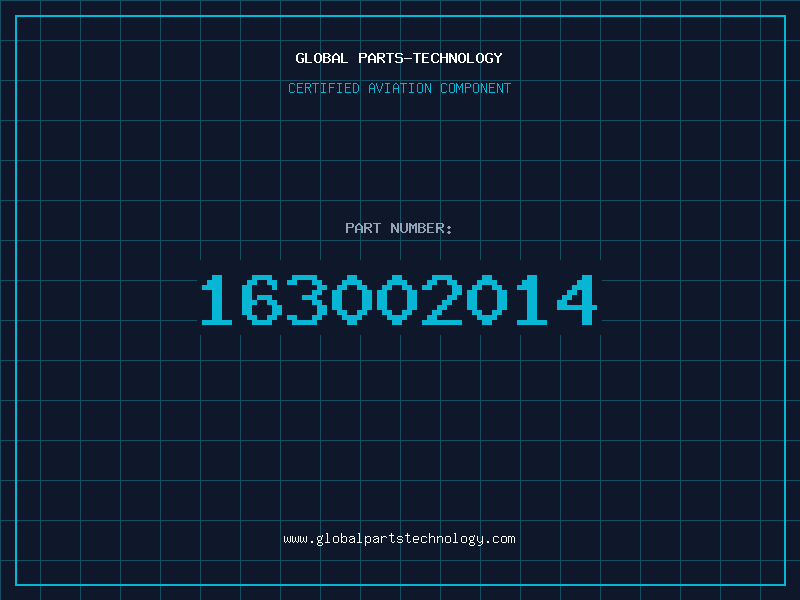 Aviation Part 163002014