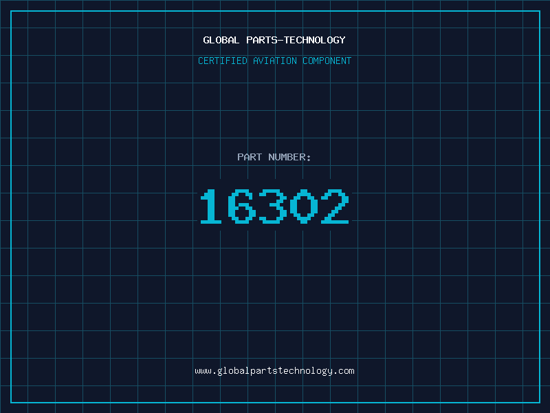 Aviation Part 16302