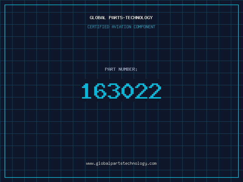 Aviation Part 163022