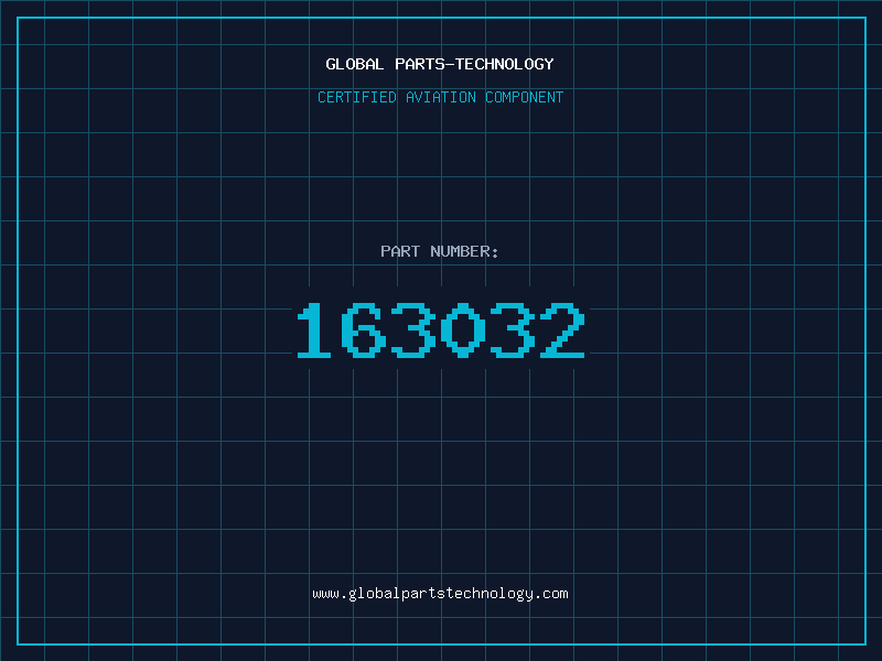 Aviation Part 163032