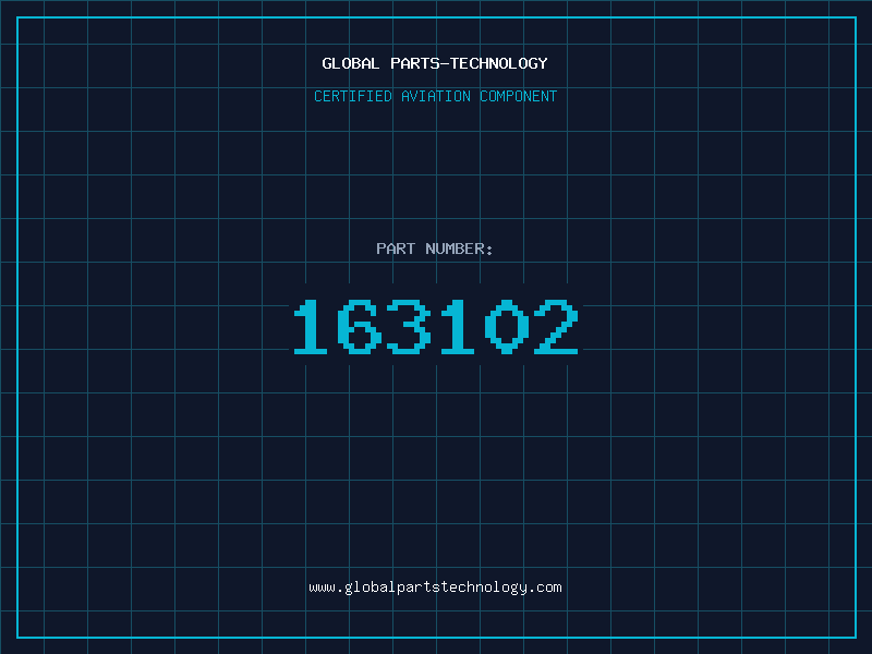 Aviation Part 163102