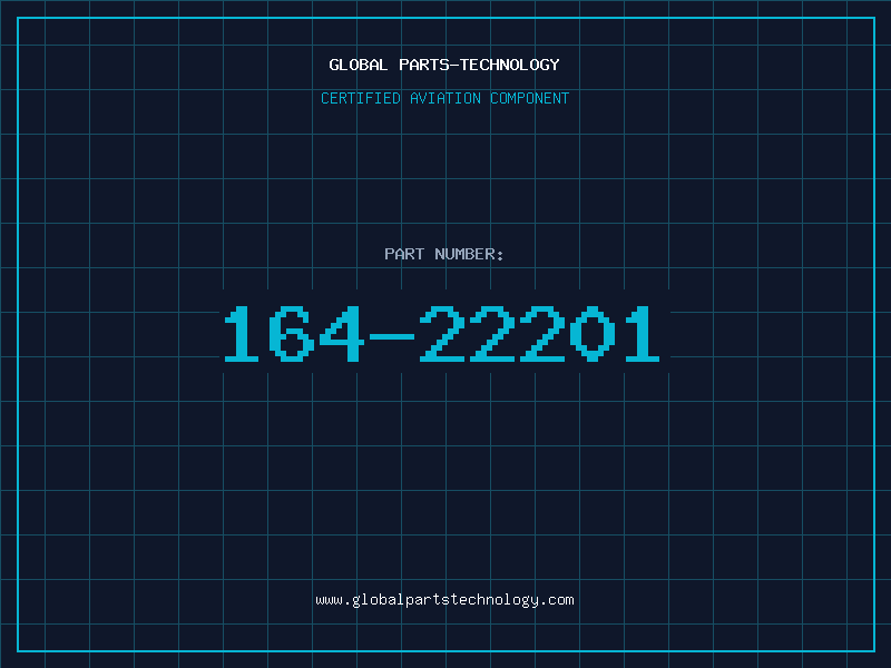 Aviation Part 164-22201