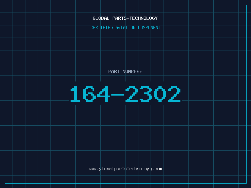 Aviation Part 164-2302