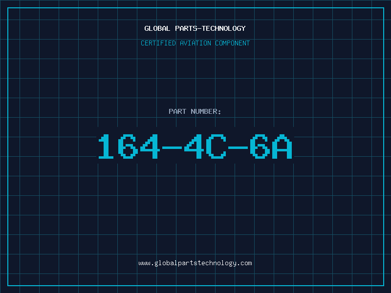 Aviation Part 164-4C-6A