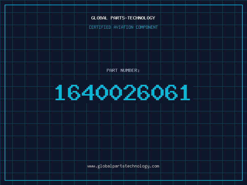 Aviation Part 1640026061