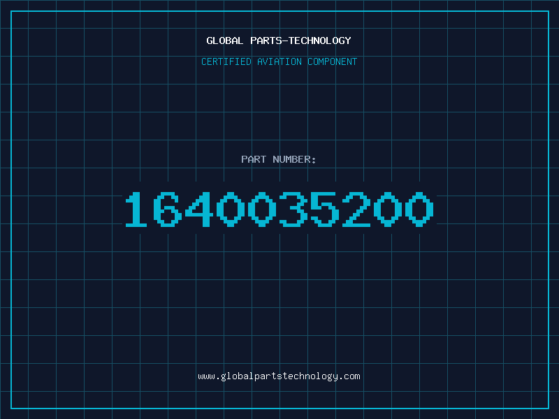 Aviation Part 1640035200