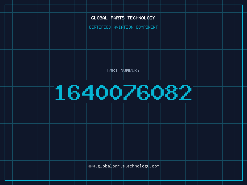 Aviation Part 1640076082