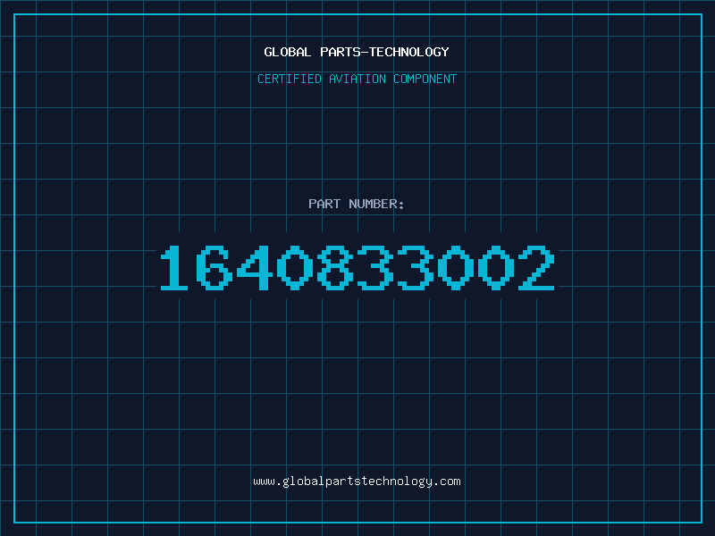 Aviation Part 1640833002