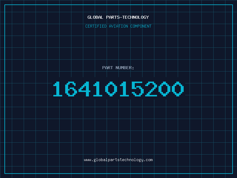 Aviation Part 1641015200