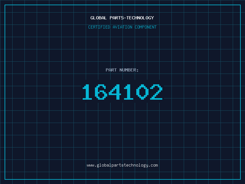 Aviation Part 164102