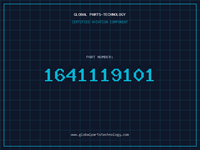 Aviation Part 1641119101