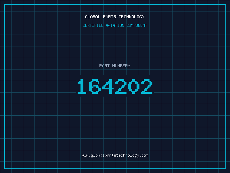 Aviation Part 164202