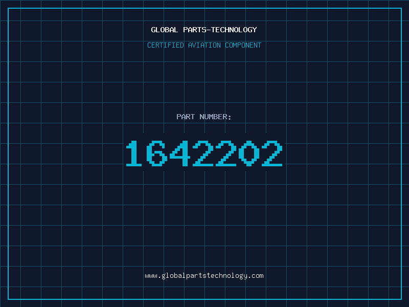 Aviation Part 1642202