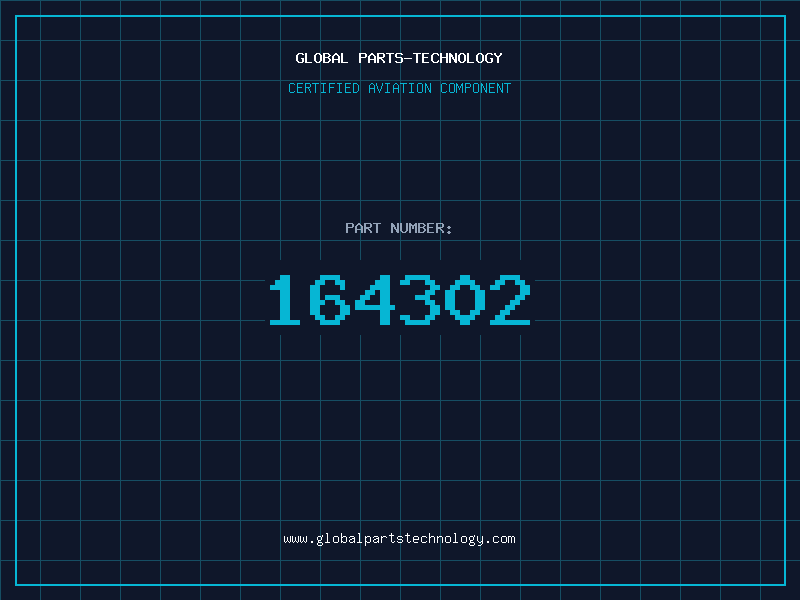 Aviation Part 164302