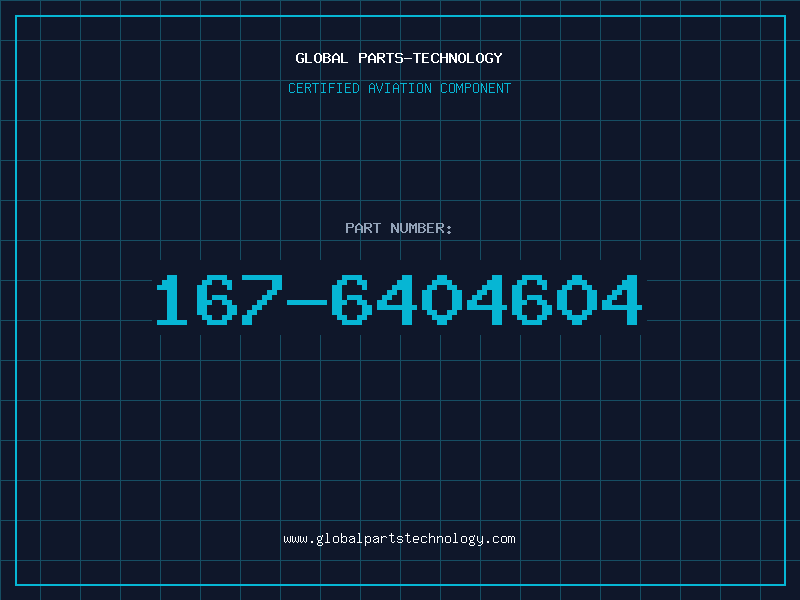 Aviation Part 167-6404604