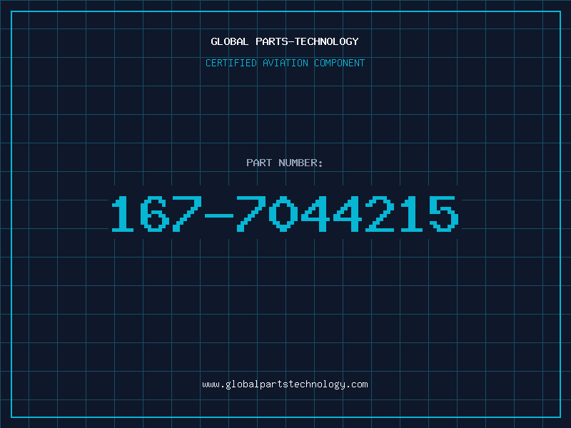 Aviation Part 167-7044215