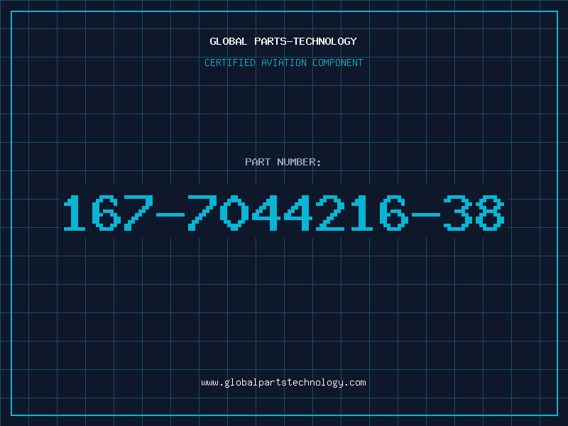 Aviation Part 167-7044216-38