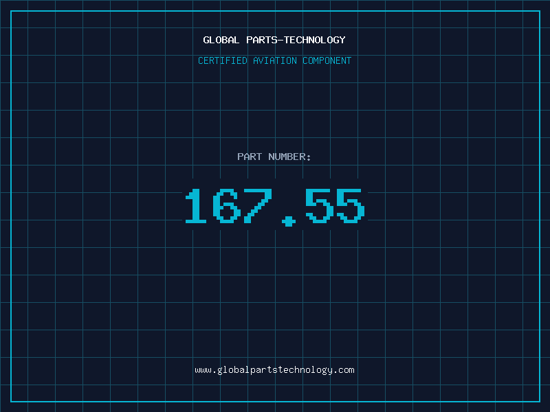 Aviation Part 167.55