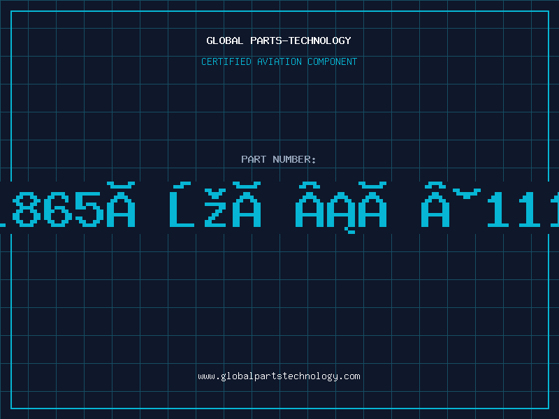 Aviation Part 167211865ÐžÐ¡Ð¢11120873