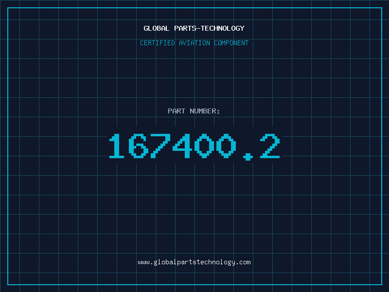 Aviation Part 167400.2