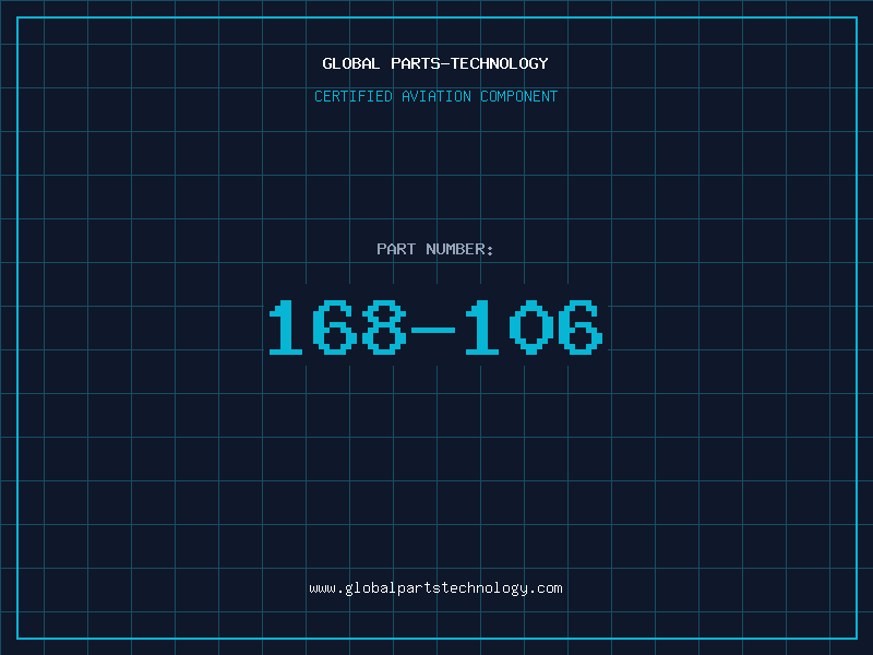 Aviation Part 168-106