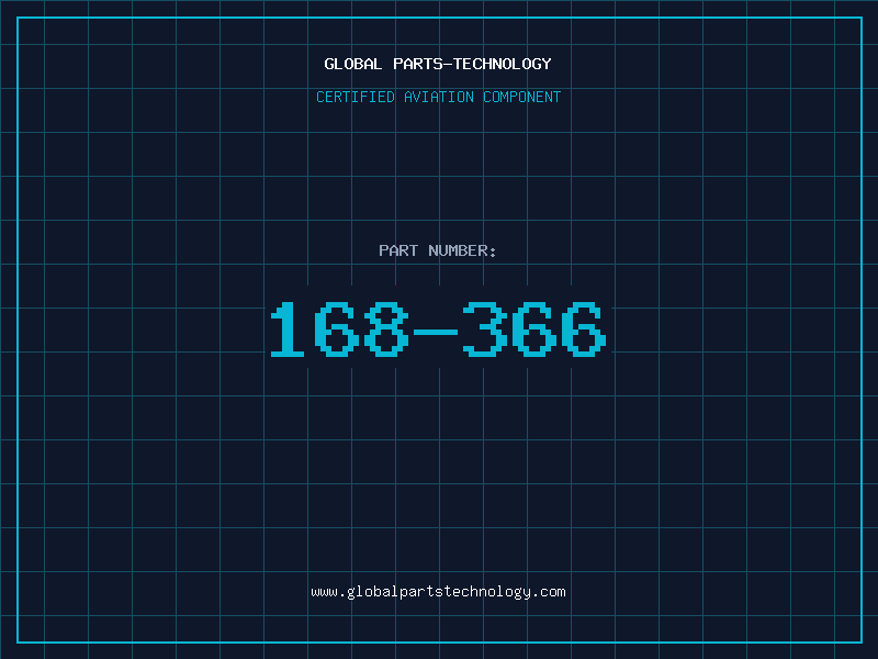 Aviation Part 168-366