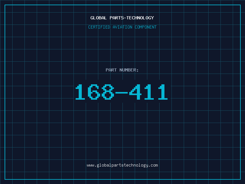 Aviation Part 168-411