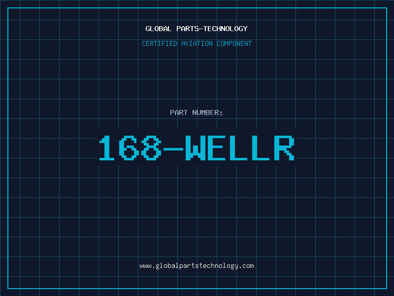 Aviation Part 168-WELLR