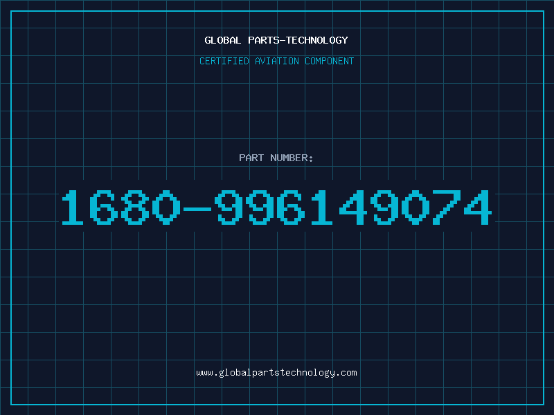 Aviation Part 1680-996149074