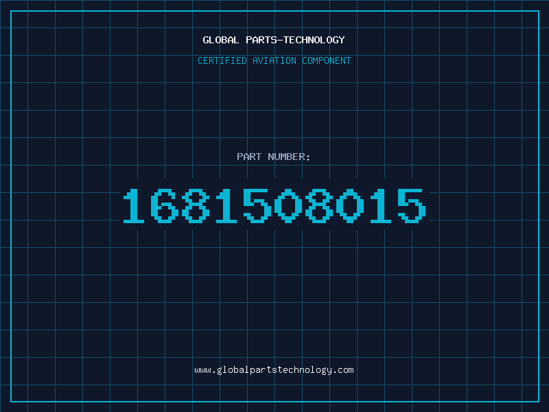 Aviation Part 1681508015