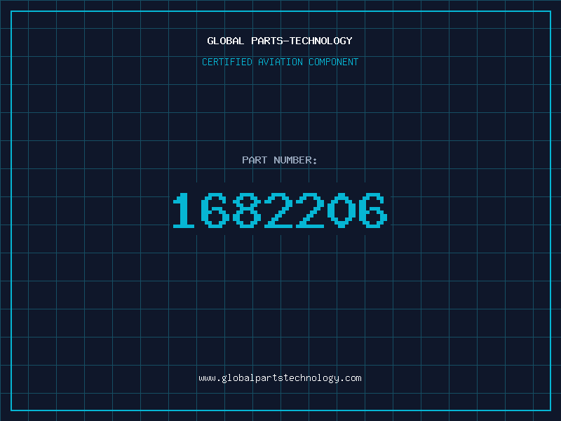 Aviation Part 1682206