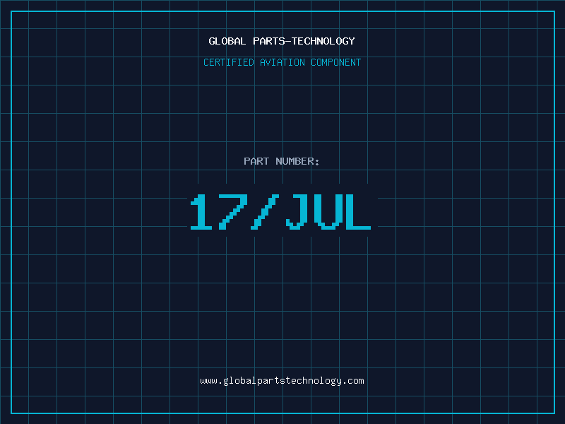 Aviation Part 17/jul