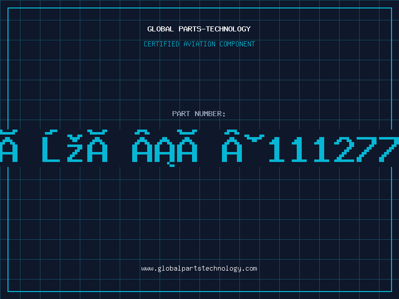 Aviation Part 17-ÐžÐ¡Ð¢111277-73