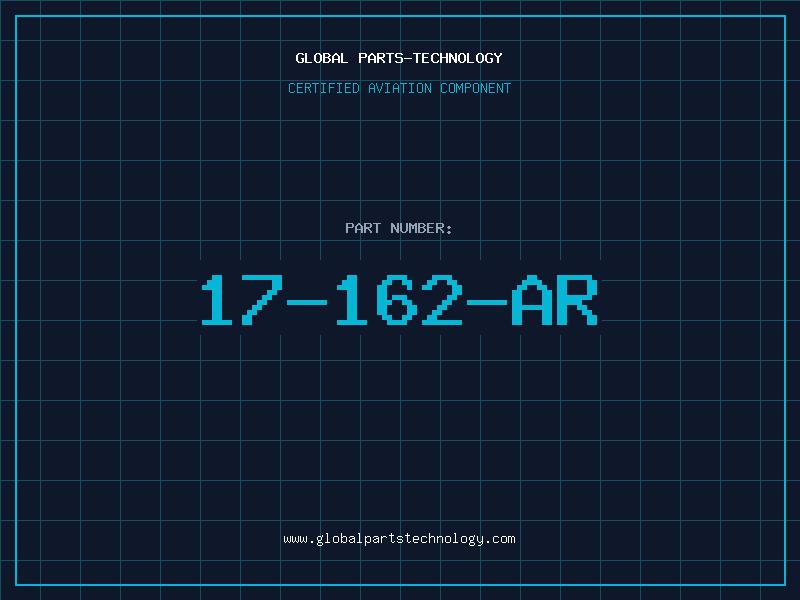 Aviation Part 17-162-AR