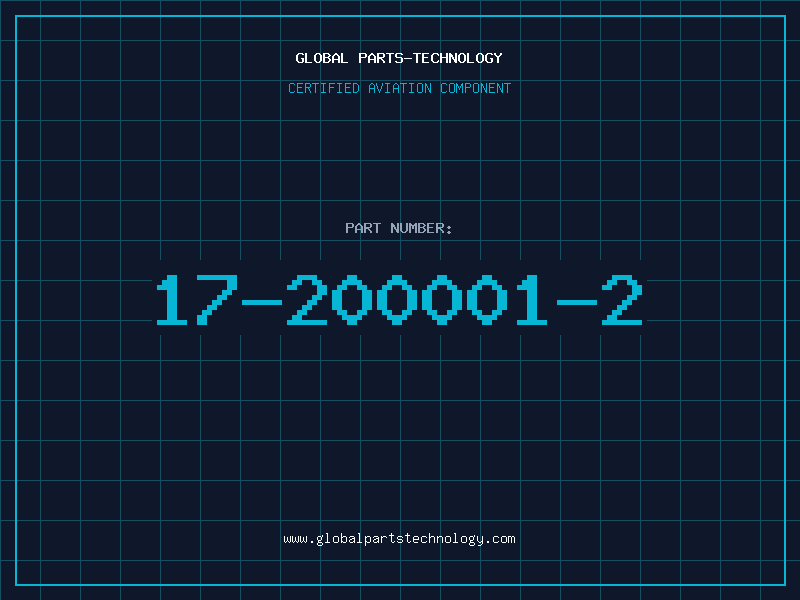 Aviation Part 17-200001-2