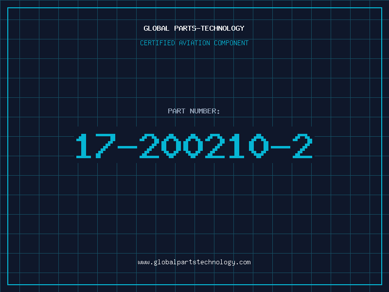 Aviation Part 17-200210-2