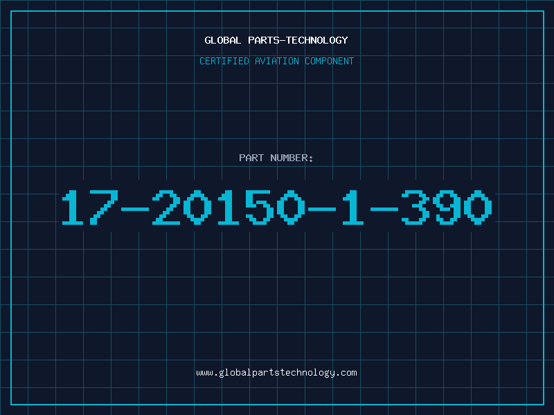 Aviation Part 17-20150-1-390