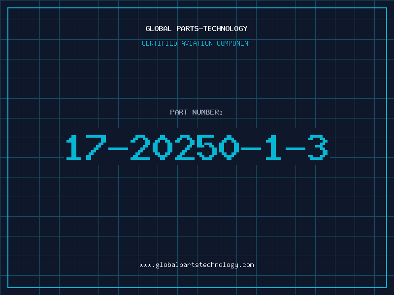 Aviation Part 17-20250-1-3