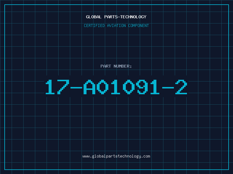 Aviation Part 17-A01091-2
