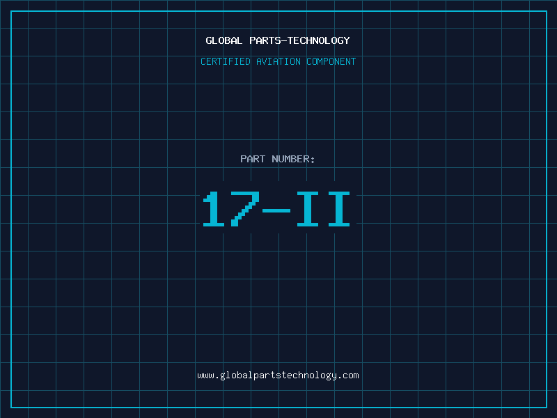 Aviation Part 17-II