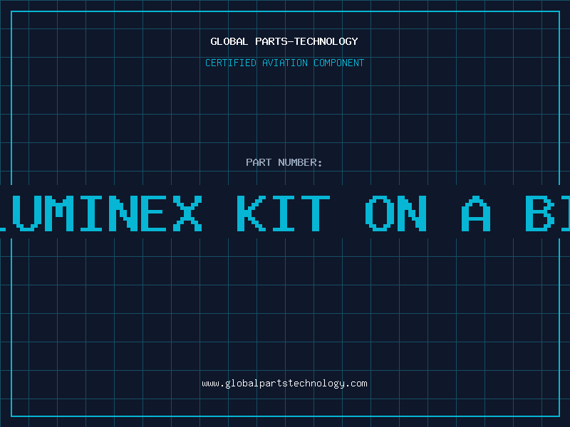 Aviation Part 17-plex high-sensitivity luminex kit on a bio-plex 200 system bio-rad